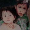 kkinderjoy..__