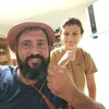 gabriel.almeida0455