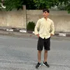 motaz.shraideh1