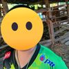 wuttipatpangam