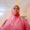 hajaraabdullahi584