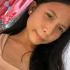 darlynjelcaspis