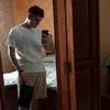 daniquarta