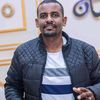 user5871997906001