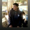 user1099234658135