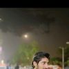 ABBASI PAGHWRI BRAN🍂