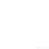 inkar_516