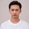leoyusuf2