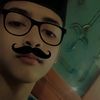 valnz19