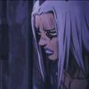 user0name063