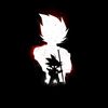 _blackgoku6