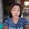mary.ann.pascual40