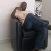 tetteh.obed