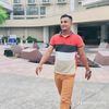 md.noyon8918