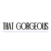 officialthatgorgeous