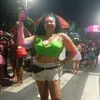 celena.souza23