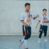 sno_174