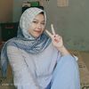 rohmah.s3
