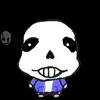 some_guy_bc_why_not
