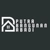 putra.bangunan.ab