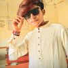 gulkhan56119