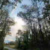 kmcoco7