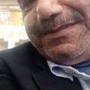 user78058638867264
