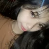 jenicagarde14