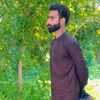 farmanbaloch609