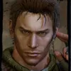 .dead.by.daylight2