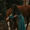 mosamosamosa42