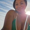 nanibunzxo