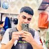 user551431539875