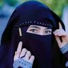 sinthiyakhatun086