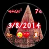 user1722632354791