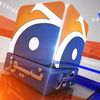 Geo News