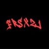 frsx.zj