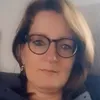 kerstinfelix286