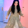 hina_khan094