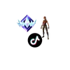 mongraalabc7