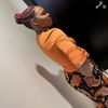 lastborn.wa.mummy04