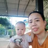 m.mt366