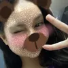 .yxszha_22