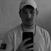 niklasbremen0