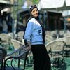 rona.sabet