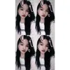 hglie._