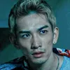 felix208492009
