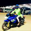 shakhawathusen1