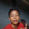 irkha12416
