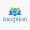 INCEPTION